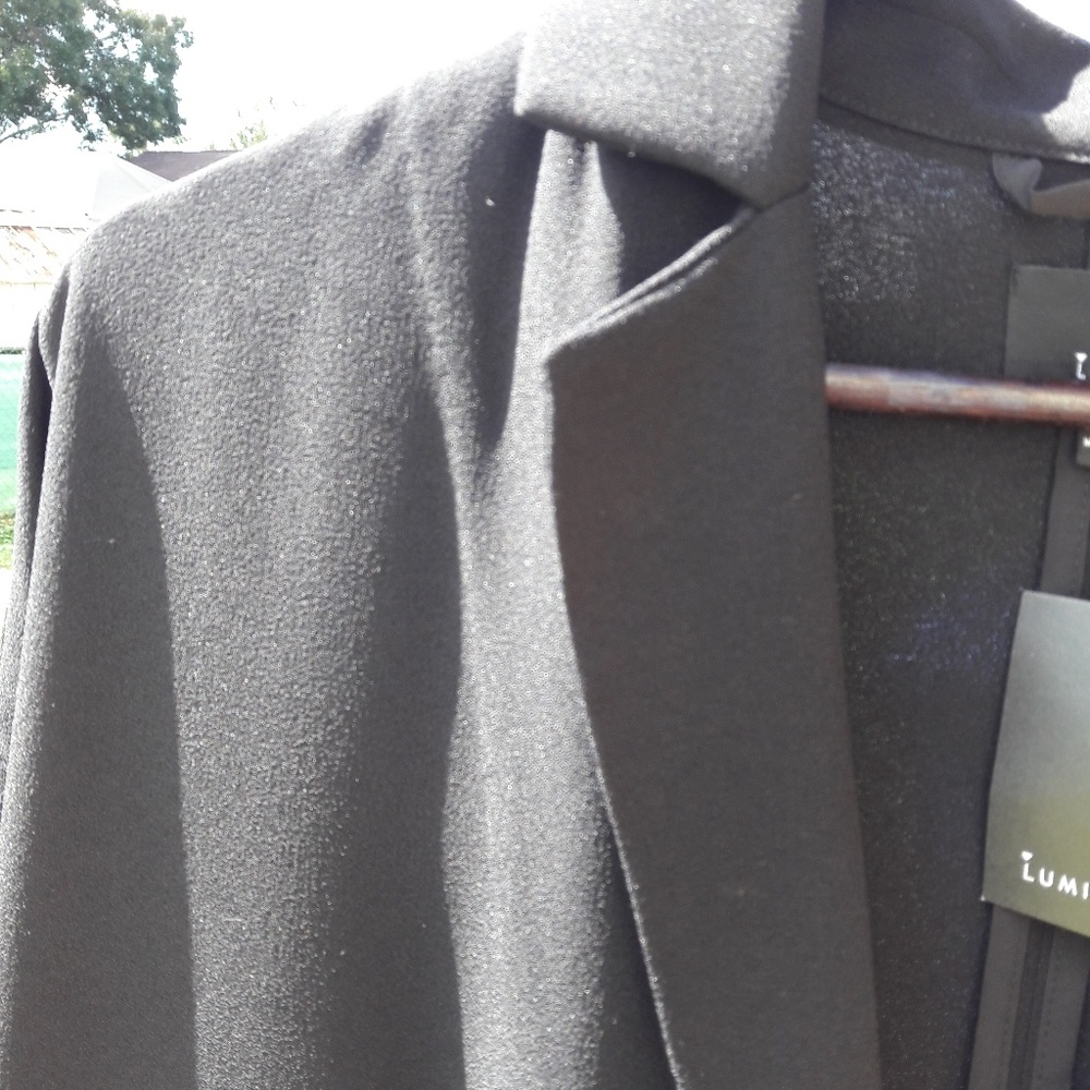 🌴BLACK DUSTER 🌴 - Picture 5 of 5